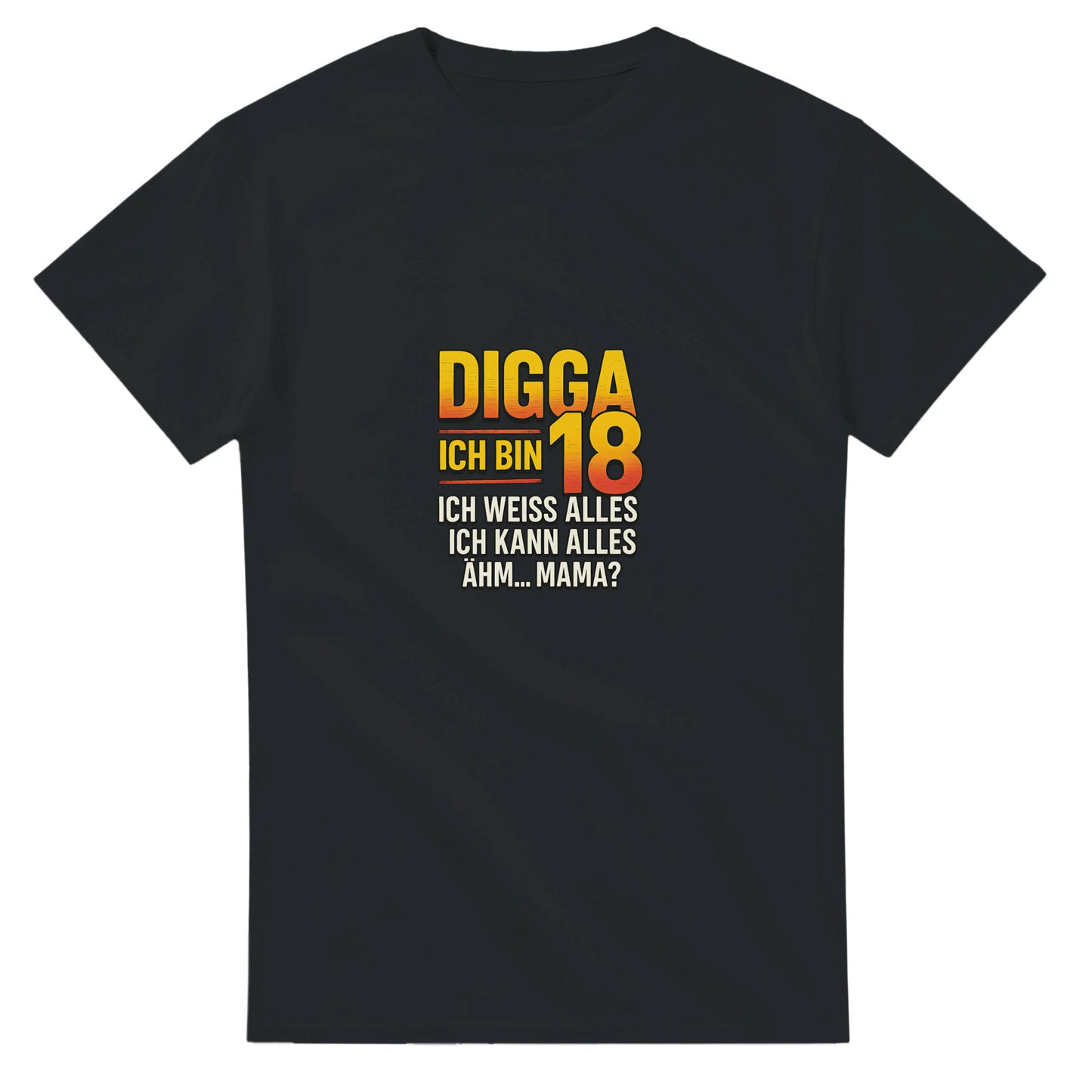 ec5ad39a-f1b6-4206-b16d-570945e443dd