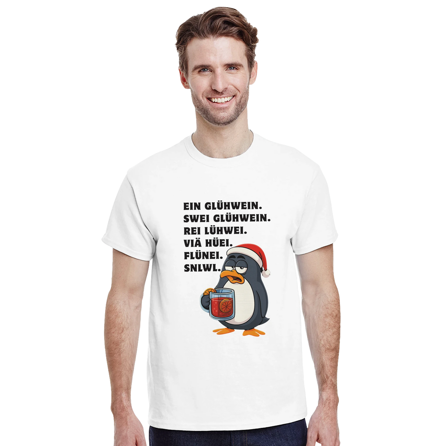 f8b27ab6-a97a-487e-8198-87694bc16d11