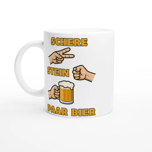 0c48edee-89ec-4f81-bff8-2fed32bd081e