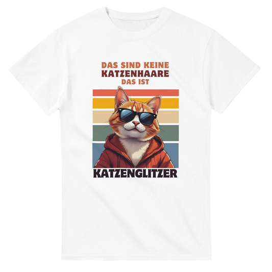 0c5c218c-4155-4ce1-9c5a-ec5474f8ec99