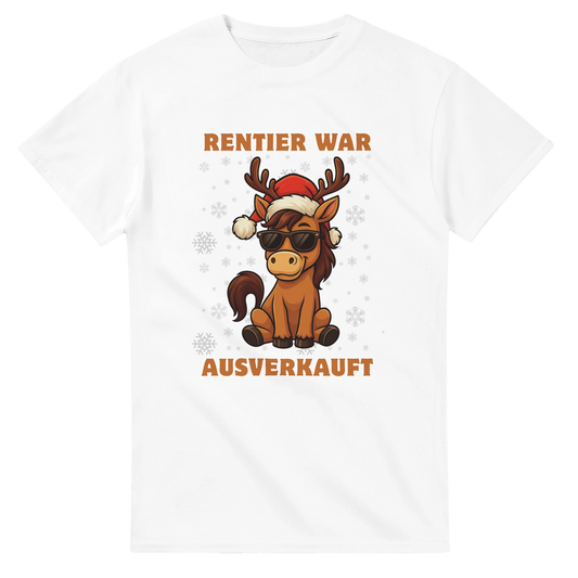 1aa32ee1-086f-4875-adf4-ed0cecfe1d29