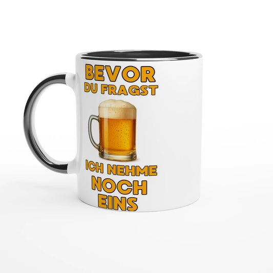 1e53baed-2b6f-4671-82ed-6f5272e1a7cb