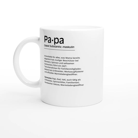 226bf339-29fc-4b5e-a70d-48cc2c543897