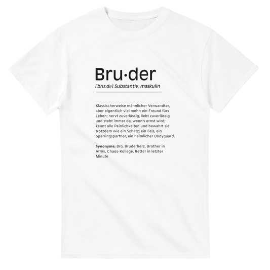 28a68f6d-809a-4d9e-ac13-50e6c615ada8