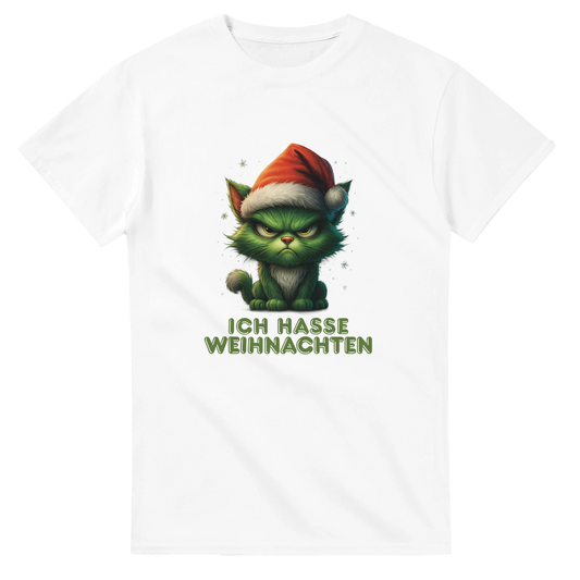 2dbe9655-7fc3-46f2-8dba-092bdc9b4bef