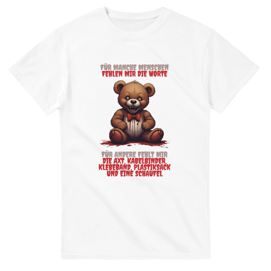 2fb14e60-c4a4-4235-9fca-74ffe27989d5