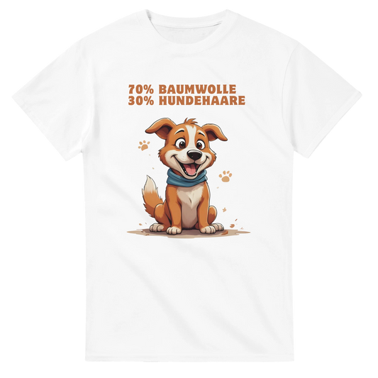 31aa7685-7f0a-4f32-a74b-8c1e6ac9cad4