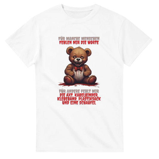 35336d5e-a4cf-4b88-895b-64704e21099d