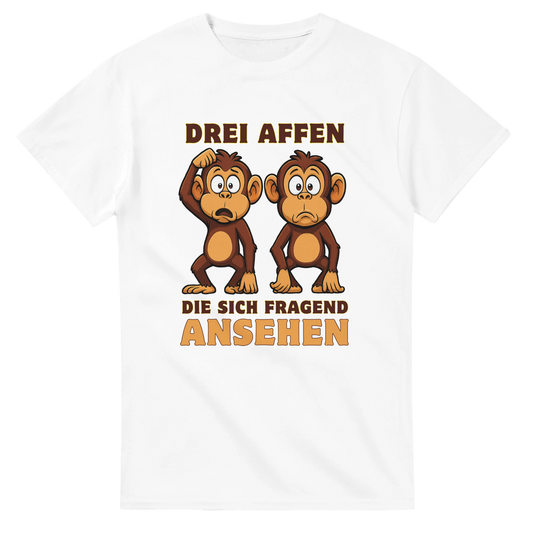 36c42adc-1900-4b3b-b300-9fc809ab549c