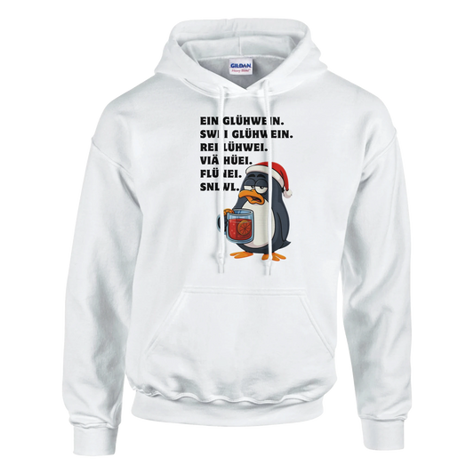 3897ed68-1ea9-43bb-a4ae-1ee1a62fad3a