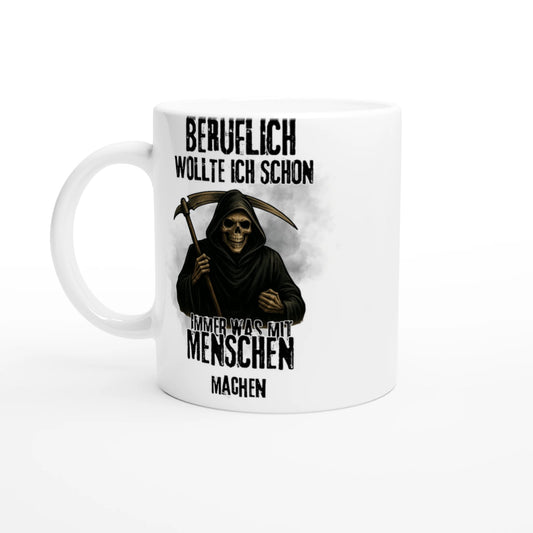 3d49d2ae-ceed-49dd-b353-db2539962420