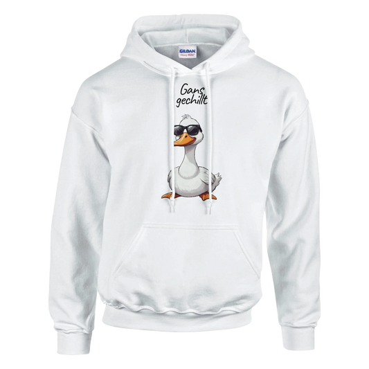 3e577981-9508-439b-8a71-3f2293114a64