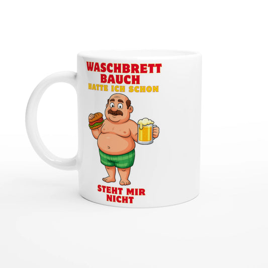 3f0350a9-5079-44be-b0ad-f50289892cdb