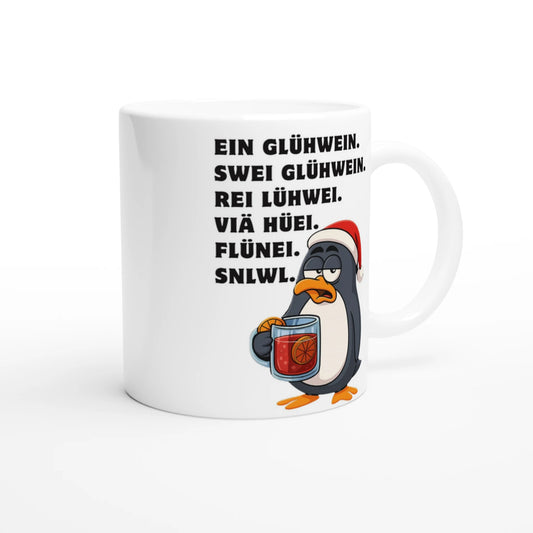 3f897744-73bb-4f72-acf8-3df70eb50ead