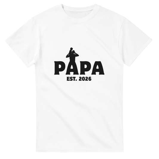 42d6acfd-294a-429c-870a-3ee084ea3712