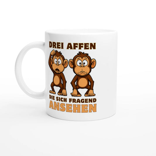 54a07b6f-f0be-4e82-9d1d-272bbd96bc44