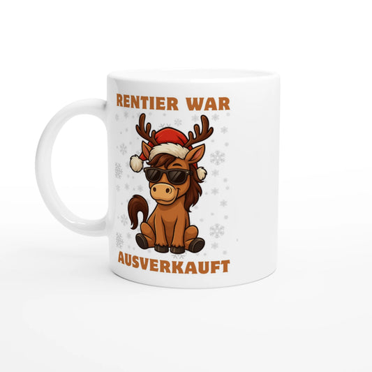 5efb8357-654b-4890-859d-5170af4e389b