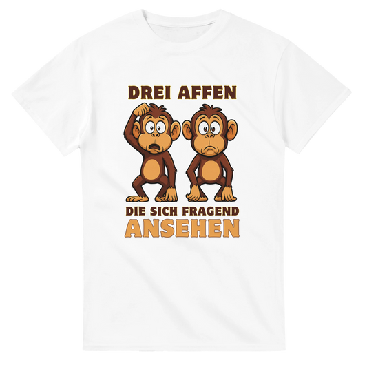 60385703-04be-4b48-a38d-2516ff112177