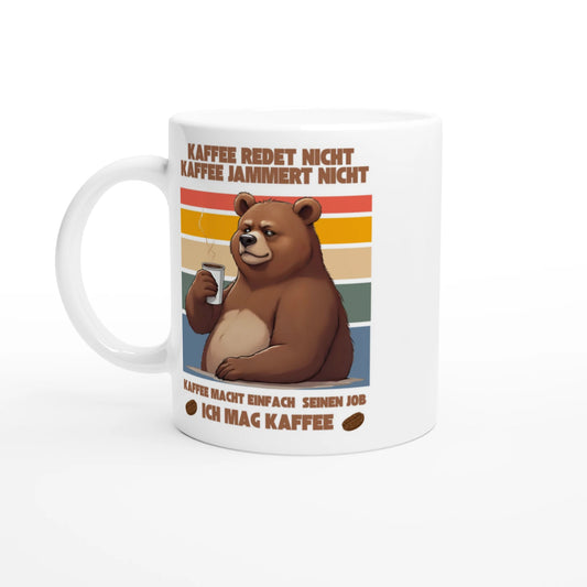 668e61f5-9e44-423a-8d34-ddfd6f0bac6d