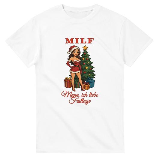 67a7117e-585e-4a2b-96f4-c3d50eeb9c9c