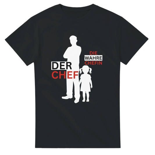 8338e114-feb4-4bb1-af32-b4ff5fac180b