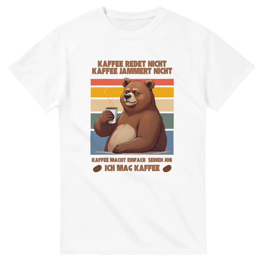 8726183c-b19f-4131-afc5-9c0e42e82d4c