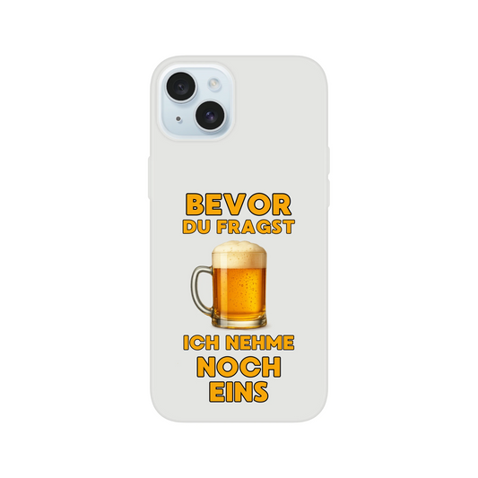 887bf8cf-bb83-408d-91ad-59f8aa4abac1