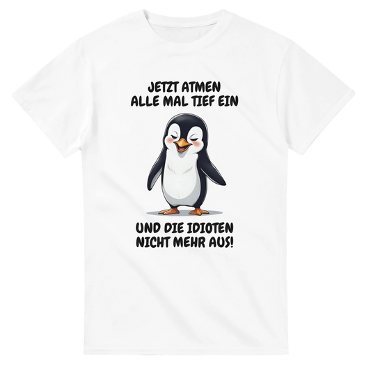 89b1a61f-9d2f-4de8-ac9f-3b528456e53b