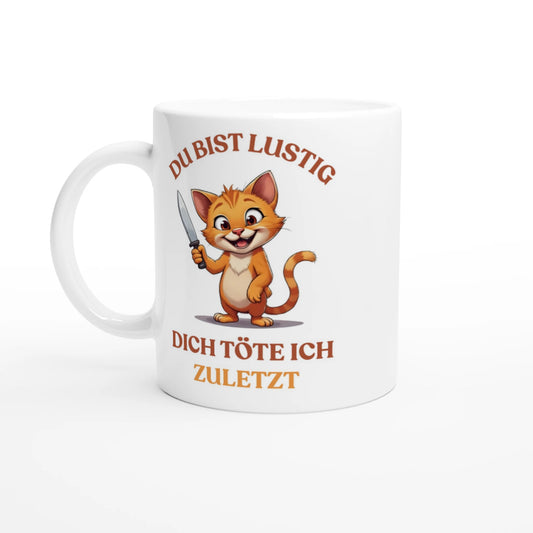 8eecb59c-60b7-48ac-b6f0-2f46a4515a5c