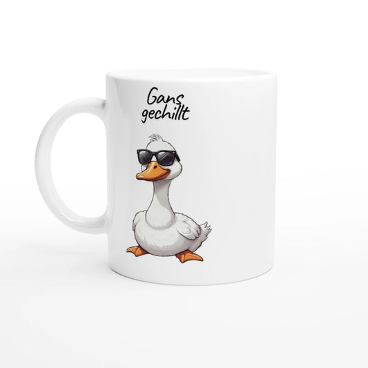 903c3cc4-4da6-4f11-b649-6c75884ba7c4