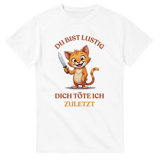 98506016-7533-4727-b85c-4b78fd4e97b0