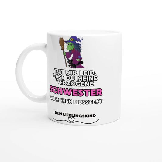 a07d7591-6f56-4f6e-ba90-f5ae2c125d19