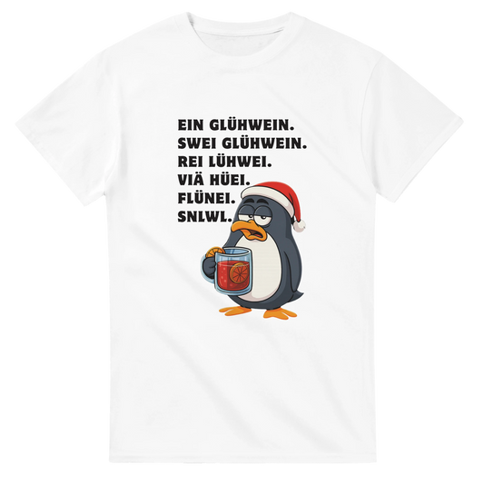 a869c27e-65b7-4aa2-89c3-1716bdac628a