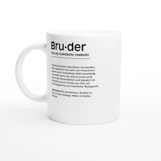 a9d7298a-c3e1-46f4-8b20-2ace679ca1f6