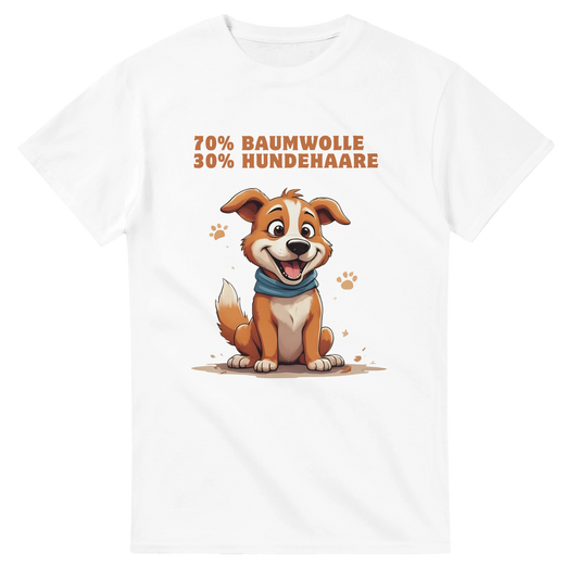 ab180c99-fb0c-412e-82b1-e6085e5d3a4b