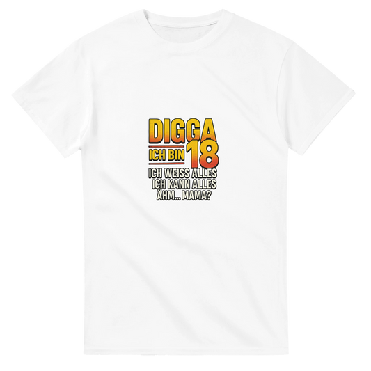 ac9cb8f1-5063-48a7-ad09-b0615a6e39ce