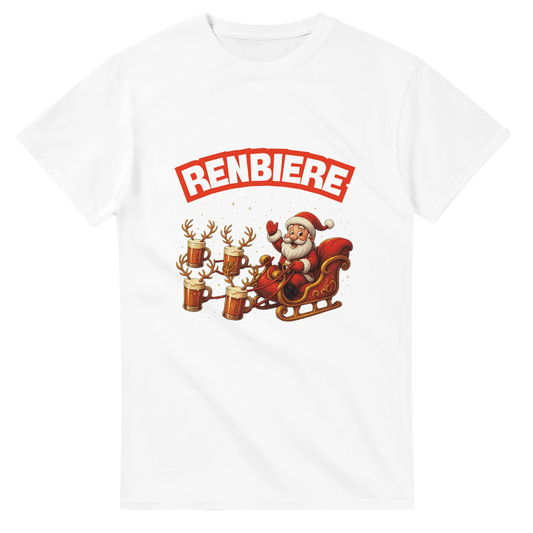 ad049ba1-03eb-4cad-8cdf-ae6985970308