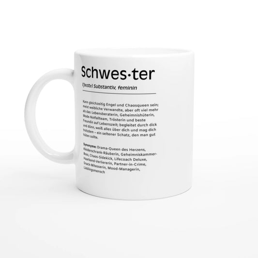 ad3eb1fe-7e45-4dfb-a7c2-8e9a7896c6b4