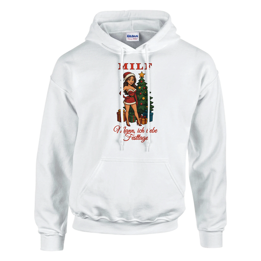 afac6c1c-71fb-44c2-90ae-1e7a85178128