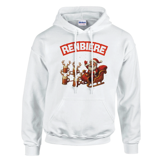 b34a5432-686f-47c2-b7b7-f8f9d82e9c48