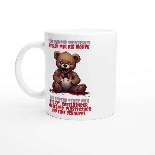 b4066716-ebf2-4f38-9cd7-b3d35bd78263