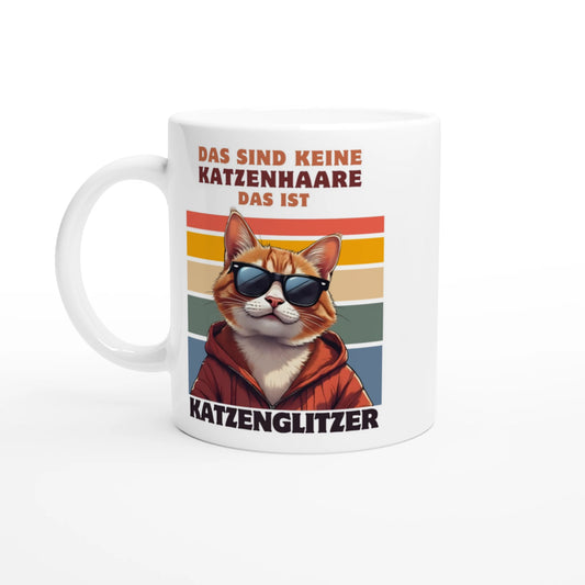 b948c0e6-b6b7-4b36-9e83-439ba503fe15