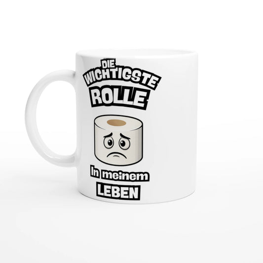 beb43d88-d1ab-4aea-938a-876e08649332