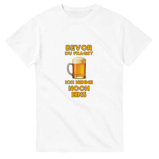 c014b692-d9c7-4a6a-87be-218c9973e471