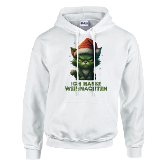 c183f526-9a25-49a8-abff-3a2d43162942