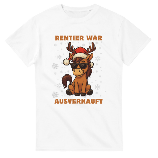 c2b3ec0f-5ae4-4712-974a-40434cd013c0