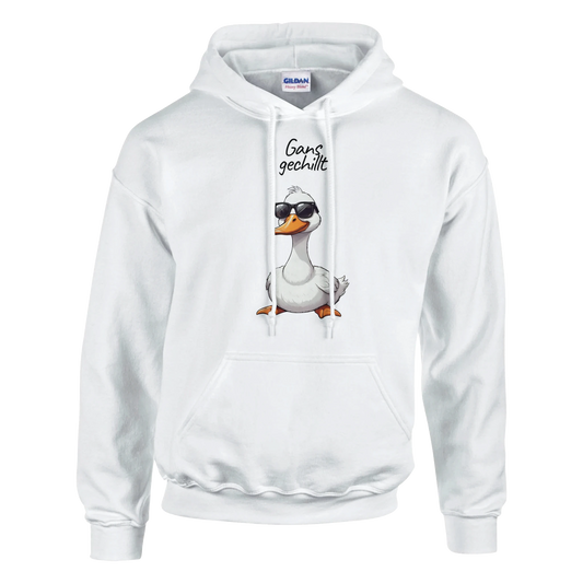 c893ff53-5793-4776-a3ee-73ecbd8429be