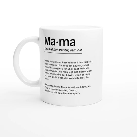 c9efd618-38b4-4836-982a-2e0e099a74c4