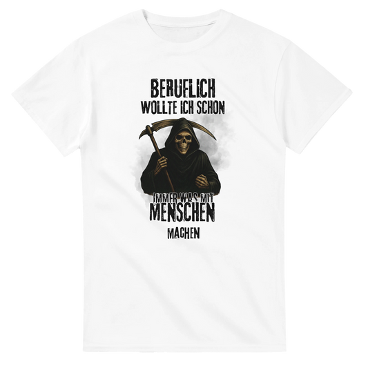 d058ff67-cc92-41c1-a866-8a03752135ce