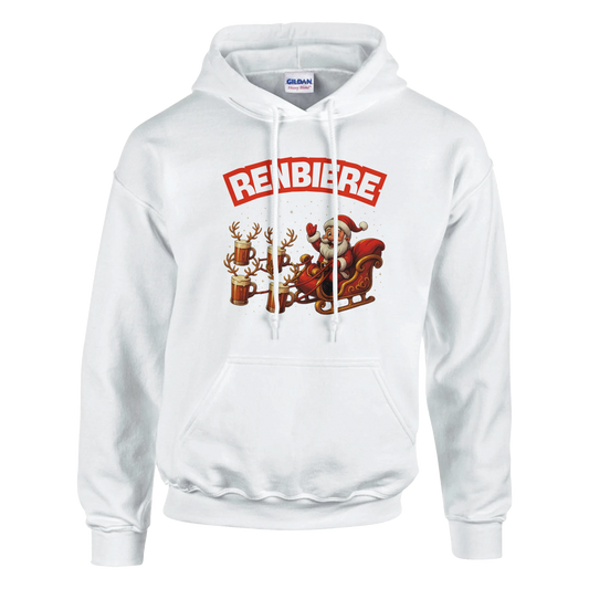 d3386ad6-271b-4617-9eb3-e82a2e733d40